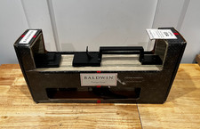 Baldwin spyglass handleset for sale  Cincinnati