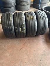 225 40 18 4x for sale 225 40 18 4x for sale BARKING