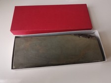 Masamotoyama tomae japanese for sale  SUNDERLAND