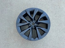 2022 2023 tesla for sale  Houston