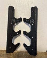 Rogue bar barbell for sale  Cameron