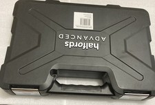 Halfords advanced 100 for sale  WALSALL