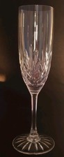 Quality edinburgh crystal for sale  ABERDARE