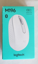 Logitech mini wireless for sale  Hickory Hills