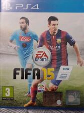 Fifa ultimate team usato  Chiavari
