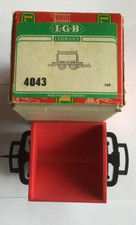 lgb 40420 gebraucht kaufen lgb 40420 gebraucht kaufen Eberbach