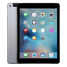 Ipad air2 wifi usato  Casalecchio di Reno