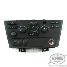 Volvo oem heater for sale  Whitesboro