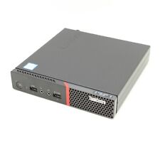 Lenovo thinkcentre m700 for sale  CHESTER