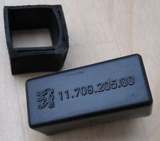 Peugeot roller typ gebraucht kaufen  Lebach