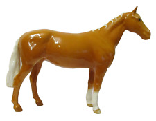 Original beswick huntsman for sale  THETFORD
