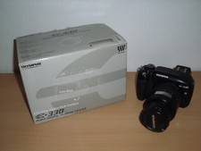 olympus e 330 gebraucht kaufen olympus e 330 gebraucht kaufen Ebersberg
