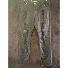 Argonaut distressed moto for sale  Longs