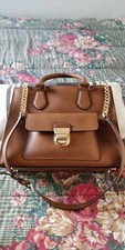 Michael kors beautiful for sale  San Diego