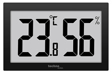 Technoline digital xxl gebraucht kaufen  Wildau