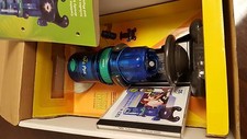 Intel play qx3 for sale  Buford