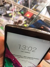 Display Lcd Com Moldura Para Lg G4 F500, H815, fabricante de equipamento original Usado comprar usado  Enviando para Brazil