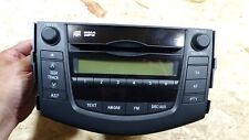 8612042270 radio toyota d'occasion  Yssingeaux