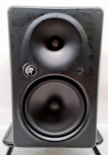 Mackie hr824 mk2 for sale  Huntington Park