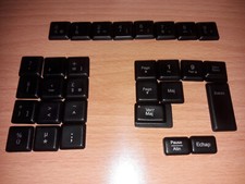 Logitech k800 replacement gebraucht kaufen  Wendlingen am Neckar