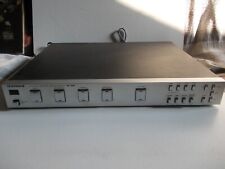 Telefunken rm30 pre usato  Italia
