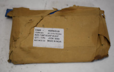Facas picadoras de madeira Dynamic Conehead CBM 4096019 451-DYN-7502562 MOD A8 comprar usado  Enviando para Brazil