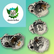 Getriebe vito cdi gebraucht kaufen  Rochlitz