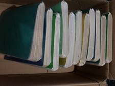 Gros lot cartes d'occasion  Grièges