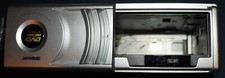 Trocador de DVD/CD de disco de carro Sony DVX-100, uso limitado no passado comprar usado  Enviando para Brazil
