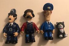 Postman pat bundle for sale  SOUTH SHIELDS