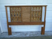 Queen size headboard for sale  Sarasota