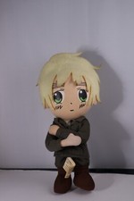 arthur plush for sale arthur plush for sale Glendale