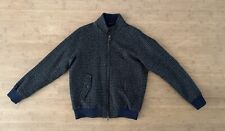 Baracuta harrington limited gebraucht kaufen  Berlin
