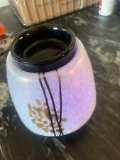 Scentsy wax warmer for sale  Tucson