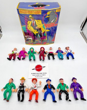 1990 dick tracy for sale  Strongsville