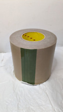 Adhesive tape 60yd for sale Adhesive tape 60yd for sale  Venice