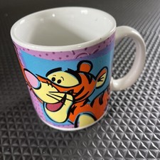 Walt disney collectible for sale  Horton