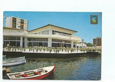 Clube náutico Espanha Torrevieja comprar usado  Enviando para Brazil