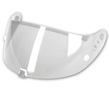 Visiera visor ecran usato  Barcellona Pozzo di Gotto