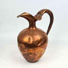 Anfora brocca vaso usato  Carrara