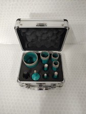 Uoou 9pcs diamond for sale  Jeromesville