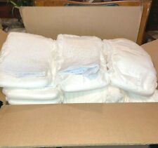Lot vintage white for sale  Gaffney