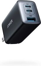 Anker nano 65w for sale  Ontario