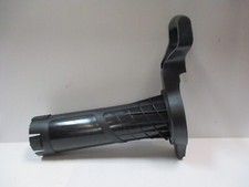 Black decker lh4500 for sale  Chicopee