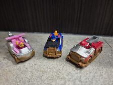 Paw patrol true for sale  PRESTON