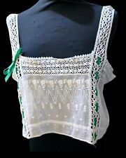 Vintage exquisite antique for sale  MARGATE