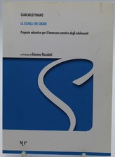 Libro scuola che usato  Sarzana
