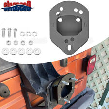 Steel spare tire for sale  USA