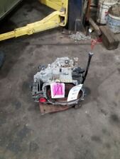 Automatic transmission 2.0l for sale  Litchfield