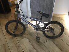 Child bmx c198 for sale  GLOSSOP